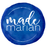 MadeMarian